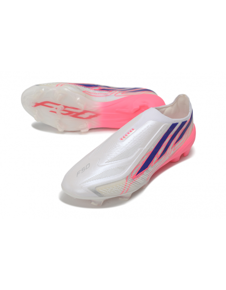 Adidas F50 FG