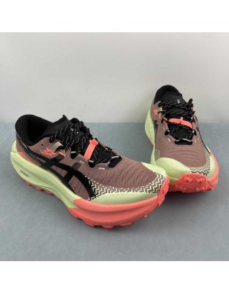 GEL-Trabuco Max 5