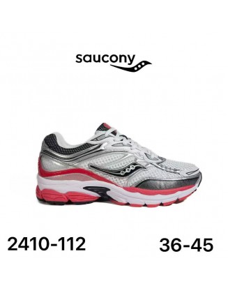 Saucony Pro Grid Omni
