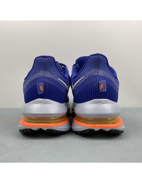 NIKE Pegasus Premium