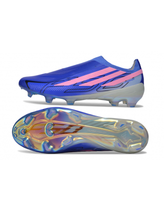 Adidas F50 FG