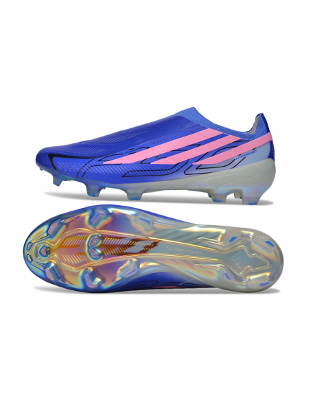 Adidas F50 FG