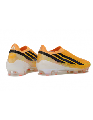 Adidas F50 FG