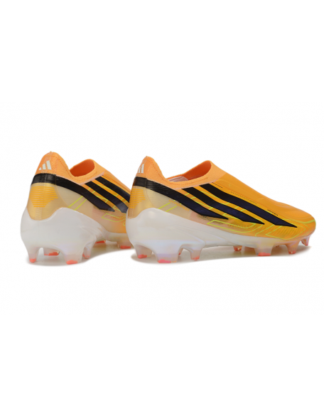 Adidas F50 FG