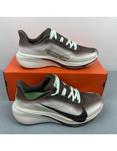 Air Zoom Pegasus 42