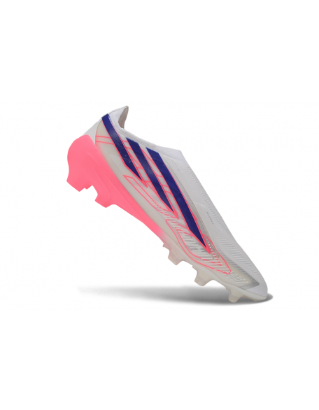 Adidas F50 FG