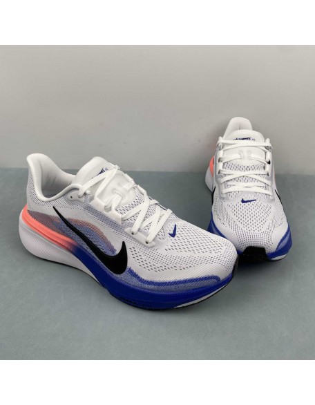 Air Zoom Pegasus 42
