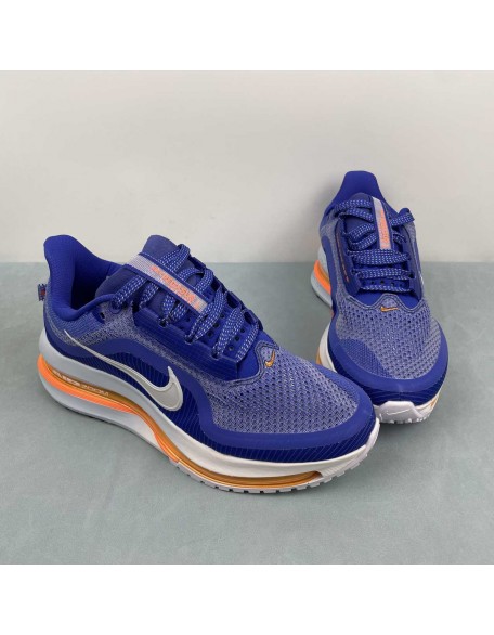 NIKE Pegasus Premium