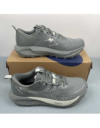 Asics GEL-Trabuco 13