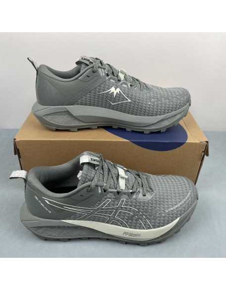 Asics GEL-Trabuco 13