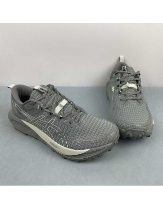 Asics GEL-Trabuco 13