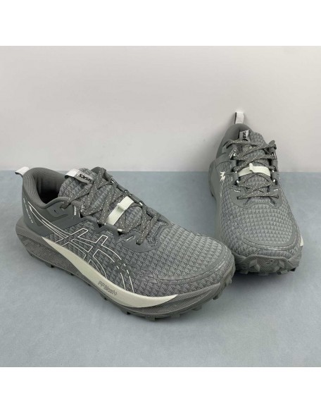 Asics GEL-Trabuco 13