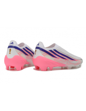 Adidas F50 FG
