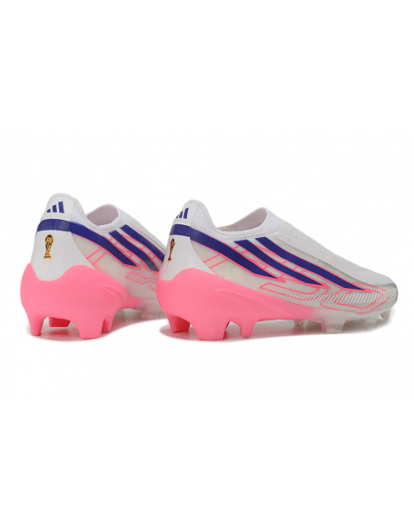 Adidas F50 FG