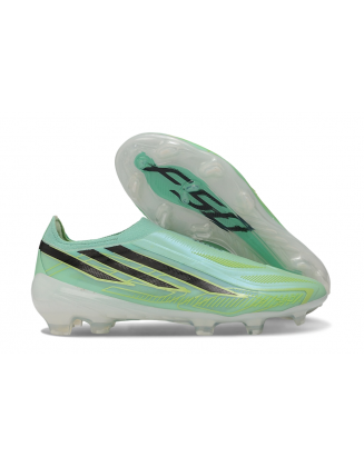 Adidas F50 FG