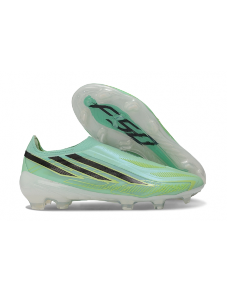 Adidas F50 FG