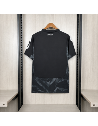 Maillot Real Madrid 26/27
