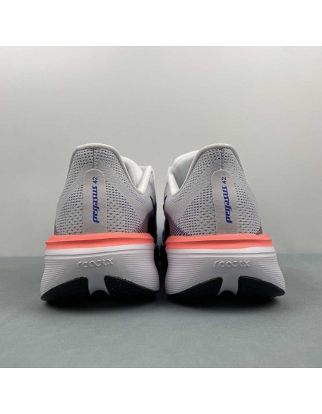 Air Zoom Pegasus 42