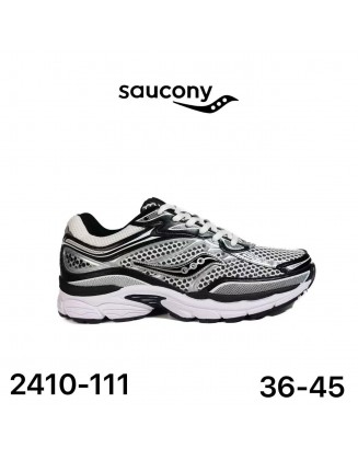 Saucony Pro Grid Omni
