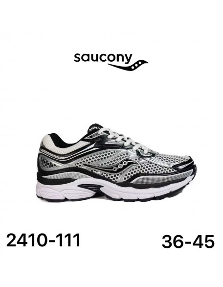 Saucony Pro Grid Omni