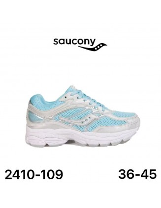 Saucony Pro Grid Omni