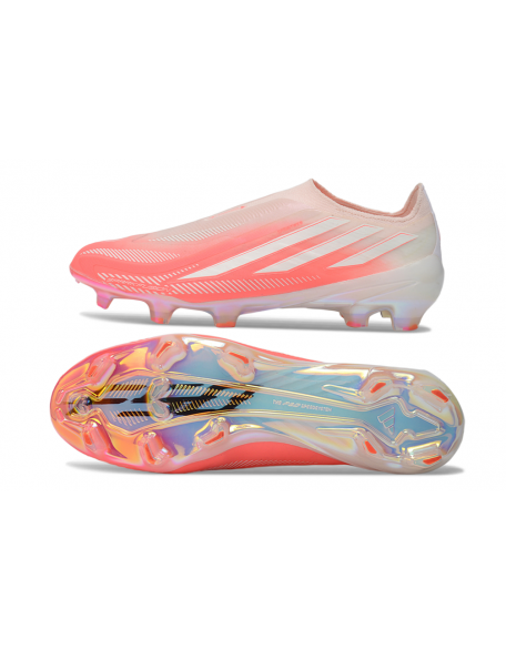 Adidas F50 FG