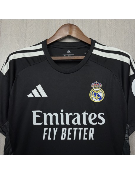 Maillot Real Madrid 26/27 Maillot Real Madrid 26/27