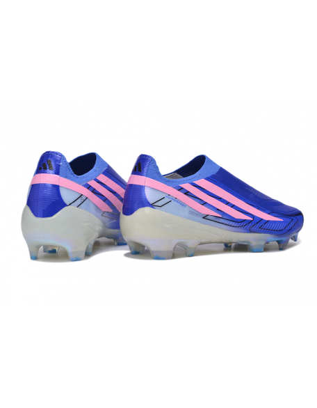 Adidas F50 FG