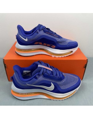 NIKE Pegasus Premium