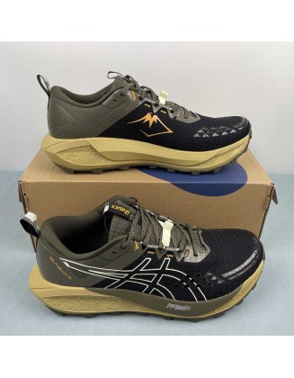 Asics GEL-Trabuco 13