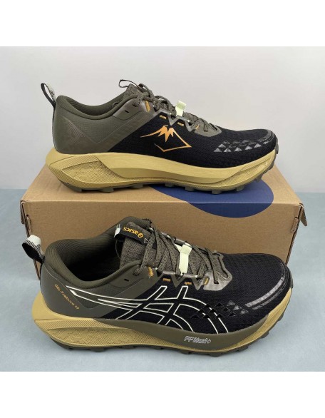 Asics GEL-Trabuco 13