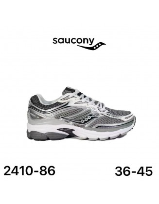 Saucony Pro Grid Omni