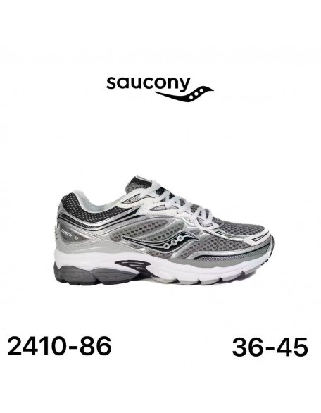 Saucony Pro Grid Omni