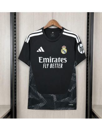 Maillot Real Madrid 26/27