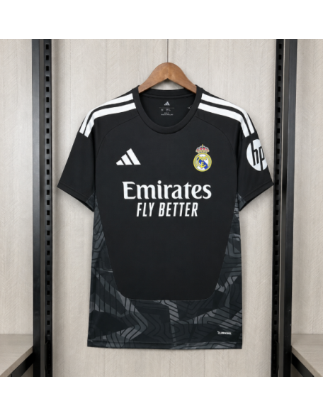 Maillot Real Madrid 26/27