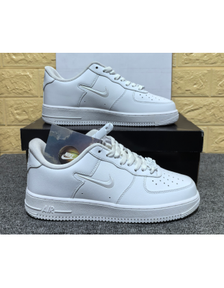 Air Force 1 Low