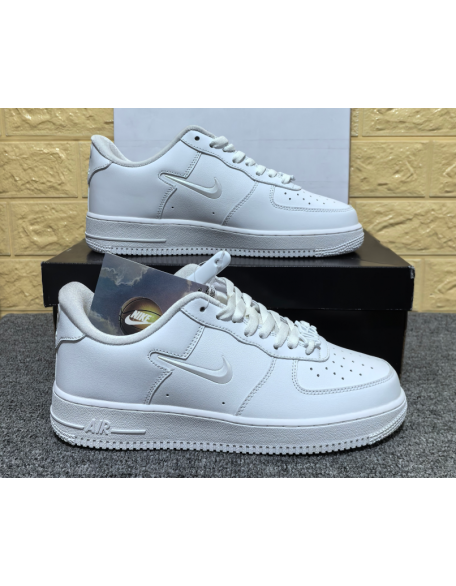 Air Force 1 Low