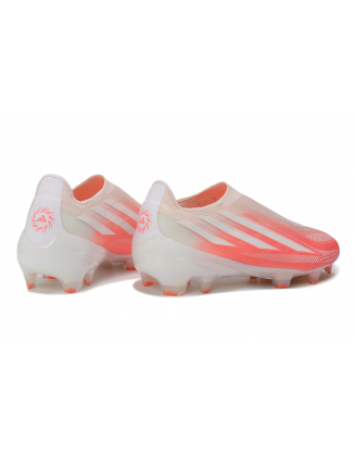 Adidas F50 FG