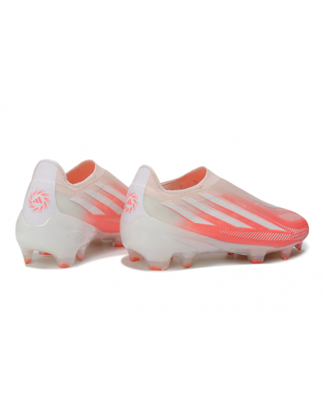 Adidas F50 FG