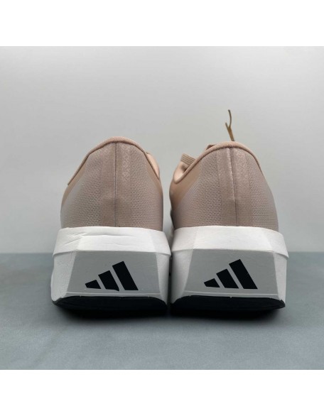 Adidas Adizero Evo SL 2