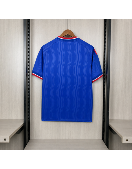 Maillot M-U 26/27 Maillot M-U 26/27