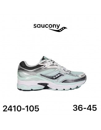 Saucony Pro Grid Omni