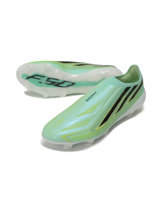 Adidas F50 FG