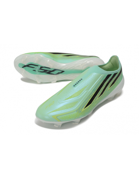 Adidas F50 FG