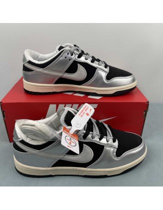 Nike SB Dunk Low