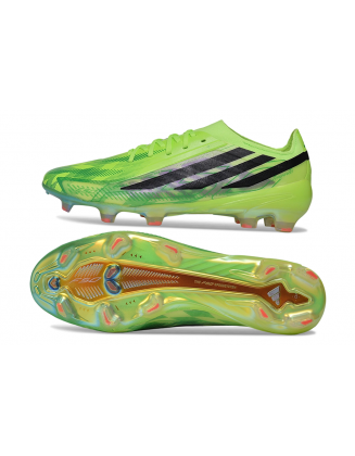 Adidas F50 Elite FG