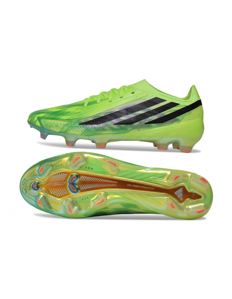 Adidas F50 Elite FG
