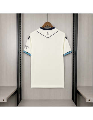 2026/27 CA Osasuna