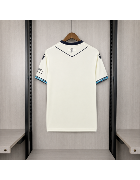 2026/27 CA Osasuna 2026/27 CA Osasuna