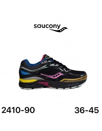 Saucony Pro Grid Omni